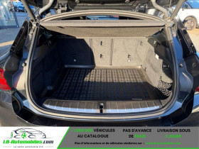 Bmw X2 sDrive 18i 140 ch BVM  occasion � Beaupuy - photo n�7