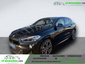 Annonce Bmw X2 occasion Essence sDrive 18i 140 ch BVM � Beaupuy