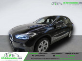 Annonce Bmw X2 occasion Essence sDrive 18i 140 ch BVM � Beaupuy