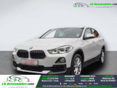 Bmw X2 sDrive 18i 140 ch BVM  � Beaupuy 31