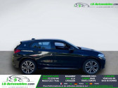 Bmw X2 sDrive 18i 140 ch BVM  � Beaupuy 31