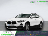 Annonce Bmw X2 occasion Essence sDrive 18i 140 ch BVM � Beaupuy