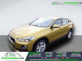 Bmw X2 , garage LB AUTOMOBILES � Beaupuy