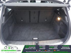 Bmw X2 sDrive 18i 140 ch BVM  occasion � Beaupuy - photo n�10