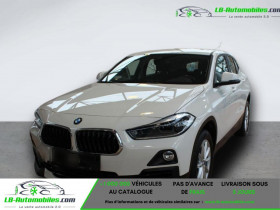 Bmw X2 , garage LB AUTOMOBILES � Beaupuy