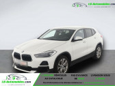 Bmw X2 sDrive 18i 140 ch BVM  � Beaupuy 31