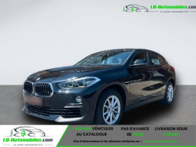 Bmw X2 , garage LB AUTOMOBILES � Beaupuy