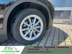 Bmw X2 sDrive 18i 140 ch BVM  occasion � Beaupuy - photo n�9