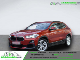 Bmw X2 , garage LB AUTOMOBILES � Beaupuy