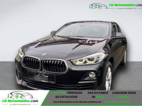 Bmw X2 , garage LB AUTOMOBILES � Beaupuy