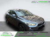 Bmw X2 sDrive 18i 140 ch BVM  � Beaupuy 31