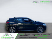 Bmw X2 sDrive 18i 140 ch BVM  � Beaupuy 31
