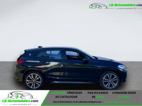 Bmw X2 , garage LB AUTOMOBILES � Beaupuy