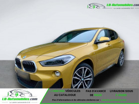 Bmw X2 , garage LB AUTOMOBILES � Beaupuy