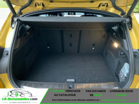 Bmw X2 sDrive 18i 140 ch BVM  occasion � Beaupuy - photo n�9
