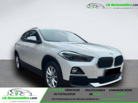 Bmw X2 , garage LB AUTOMOBILES � Beaupuy