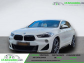Bmw X2 sDrive 18i 140 ch BVM   Beaupuy 31
