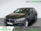 Bmw X2 sDrive 18i 140 ch BVM   Beaupuy 31