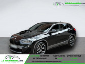 Bmw X2 sDrive 18i 140 ch BVM   Beaupuy 31