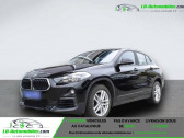 Bmw X2 sDrive 18i 140 ch BVM   Beaupuy 31