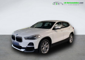 Bmw X2 , garage LB AUTOMOBILES  Beaupuy