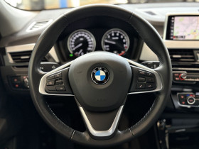 Bmw X2 sDrive 18i 140 ch BVM  occasion  Beaupuy - photo n4