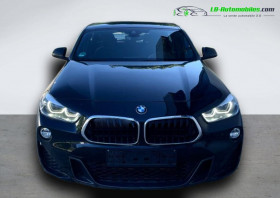 Bmw X2 , garage LB AUTOMOBILES  Beaupuy