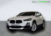 Bmw X2 sDrive 18i 140 ch BVM   Beaupuy 31