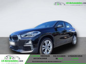 Bmw X2 sDrive 18i 140 ch BVM   Beaupuy 31