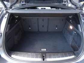 Bmw X2 sDrive 18i 140 ch BVM  occasion  Beaupuy - photo n10