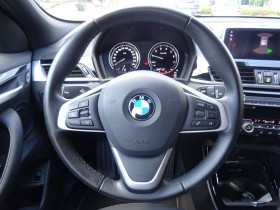 Bmw X2 sDrive 18i 140 ch BVM  occasion  Beaupuy - photo n9