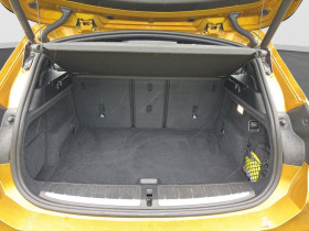 Bmw X2 sDrive 18i 140 ch BVM  occasion  Beaupuy - photo n10