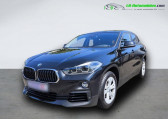 Bmw X2 sDrive 18i 140 ch BVM   Beaupuy 31