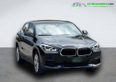Bmw X2 sDrive 18i 140 ch BVM   Beaupuy 31