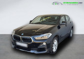 Annonce Bmw X2 occasion Essence sDrive 18i 140 ch BVM  Beaupuy