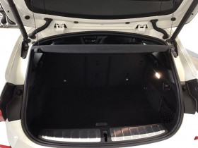 Bmw X2 sDrive 18i 140 ch BVM  occasion  Beaupuy - photo n11