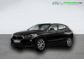 Annonce Bmw X2 occasion Essence sDrive 18i 140 ch BVM  Beaupuy