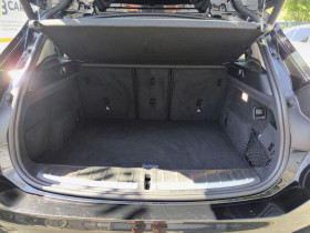 Bmw X2 sDrive 18i 140 ch BVM  occasion  Beaupuy - photo n8