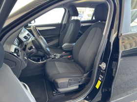 Bmw X2 sDrive 18i 140 ch BVM  occasion  Beaupuy - photo n6
