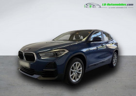 Bmw X2 , garage LB AUTOMOBILES  Beaupuy