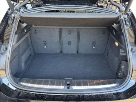 Bmw X2 sDrive 18i 140 ch BVM  occasion  Beaupuy - photo n9
