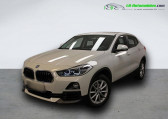 Annonce Bmw X2 occasion Essence sDrive 18i 140 ch BVM  Beaupuy