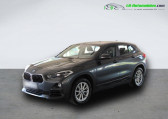 Bmw X2 occasion année 2019 boite Manuelle Annonce Bmw X2 occasion Essence sDrive 18i 140 ch BVM à Beaupuy