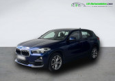 Bmw X2 occasion année 2019 boite Manuelle Annonce Bmw X2 occasion Essence sDrive 18i 140 ch BVM à Beaupuy