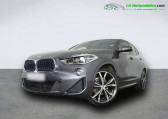 Bmw X2 sDrive 18i 140 ch BVM   Beaupuy 31