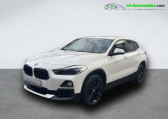 Annonce Bmw X2 occasion Essence sDrive 18i 140 ch BVM à Beaupuy