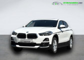 Annonce Bmw X2 occasion Essence sDrive 18i 140 ch BVM  Beaupuy