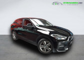 Bmw X2 occasion année 2019 boite Manuelle Annonce Bmw X2 occasion Essence sDrive 18i 140 ch BVM à Beaupuy