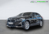 Bmw X2 occasion année 2019 boite Manuelle Annonce Bmw X2 occasion Essence sDrive 18i 140 ch BVM à Beaupuy