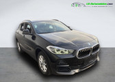 Bmw X2 sDrive 18i 140 ch BVM   Beaupuy 31